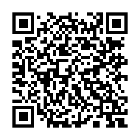 QR code for 169LBU