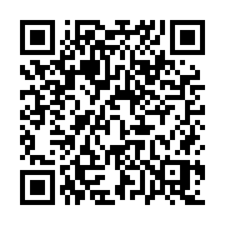 QR code for 169LGP