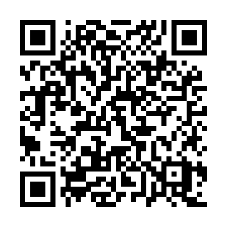 QR code for 169MJX
