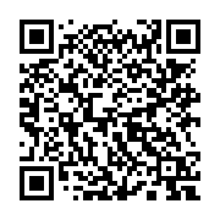 QR code for 169NCR