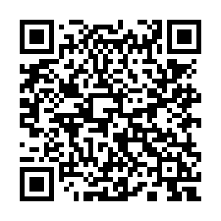 QR code for 169NLH