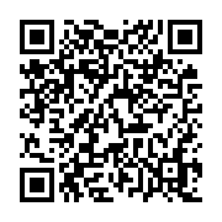 QR code for 169OSN