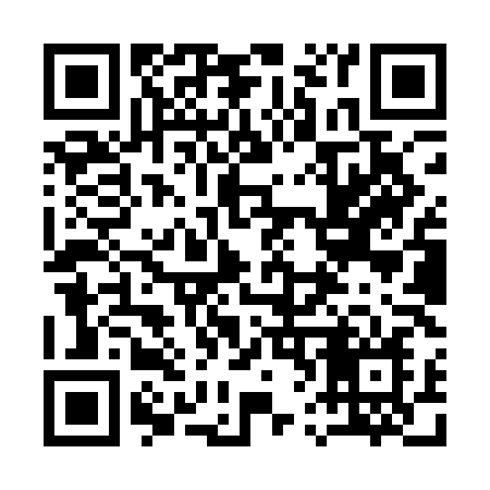 QR code for 169QLN