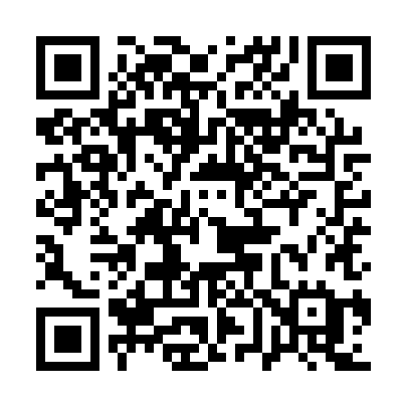 QR code for 169QXE