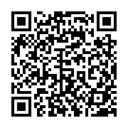 QR code for 169SPH