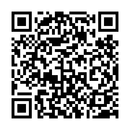 QR code for 169TAQ