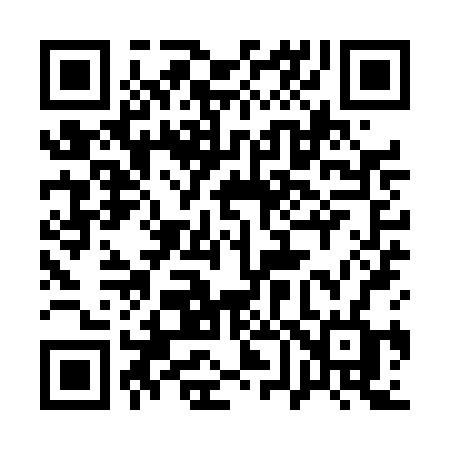 QR code for 169TBF