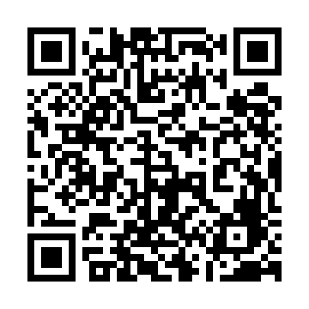 QR code for 169UFF