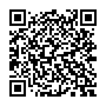 QR code for 169UPE