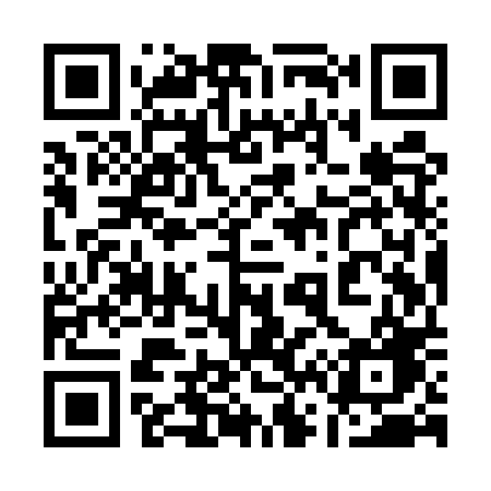 QR code for 169UPG