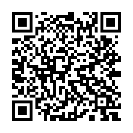 QR code for 169VTV