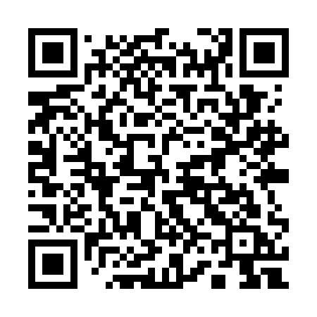 QR code for 169WAC