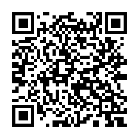 QR code for 169WPN