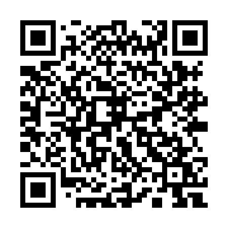 QR code for 169XGW