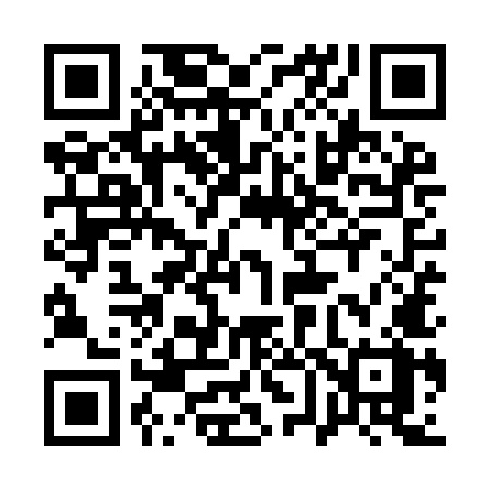 QR code for 169YMX