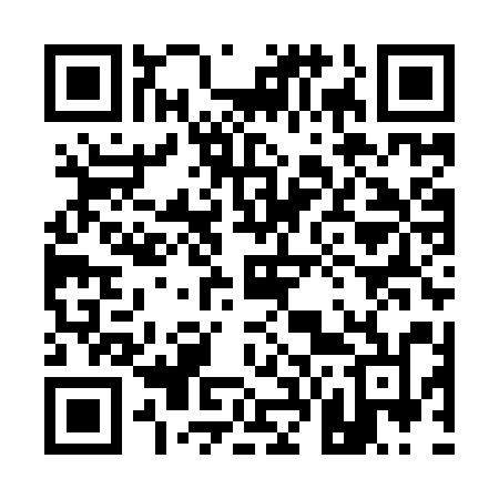QR code for 169YQN