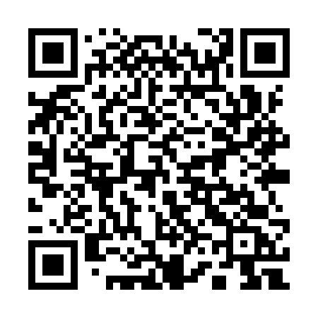 QR code for 169YVC