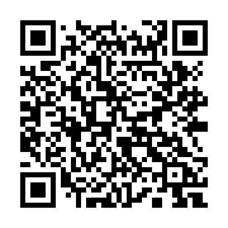 QR code for 169ZBC