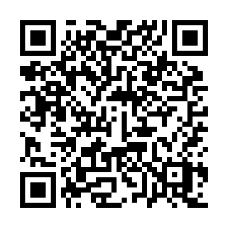 QR code for 169ZCX