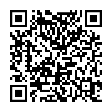 QR code for 170AHM
