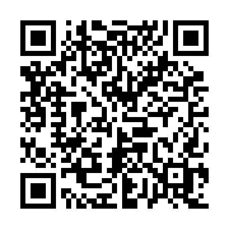 QR code for 170BEH