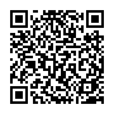 QR code for 170BUA