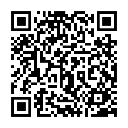 QR code for 170CCO