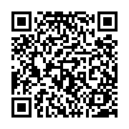 QR code for 170EOO