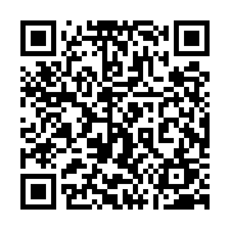 QR code for 170EST