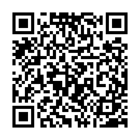 QR code for 170EUS