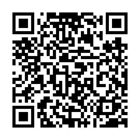 QR code for 170FRQ