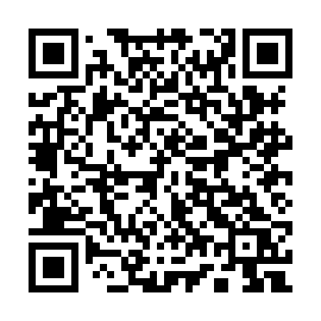 QR code for 170HBS