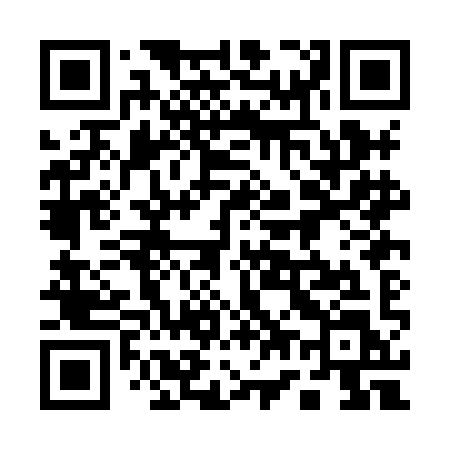 QR code for 170HIL