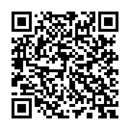 QR code for 170HJG