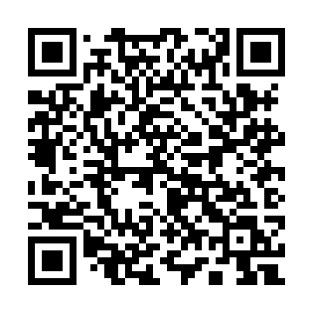 QR code for 170HKL