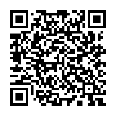 QR code for 170IJI