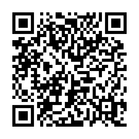 QR code for 170JCL