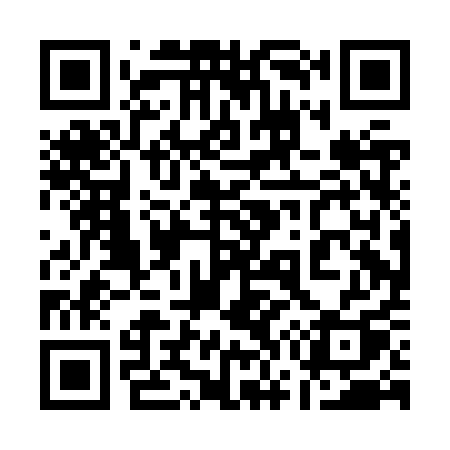 QR code for 170JQQ