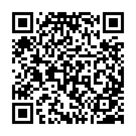 QR code for 170KLP