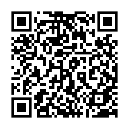 QR code for 170LPA