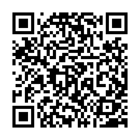 QR code for 170LXX
