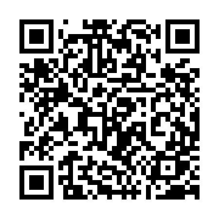 QR code for 170MDP