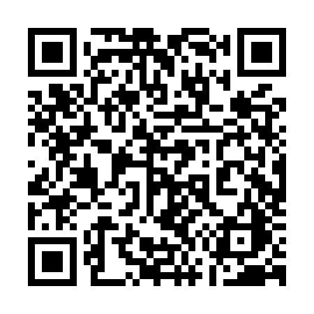 QR code for 170MZC