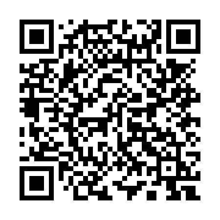 QR code for 170NWJ