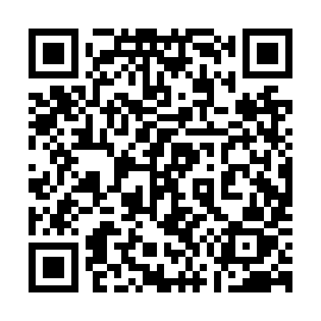 QR code for 170NYZ