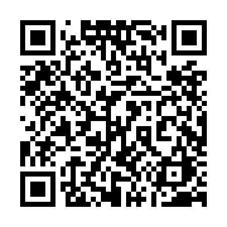 QR code for 170OKC