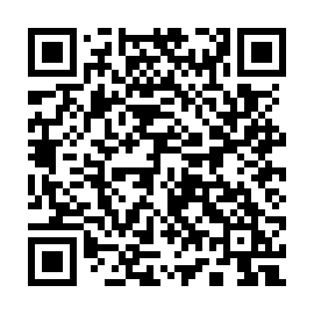 QR code for 170ORK