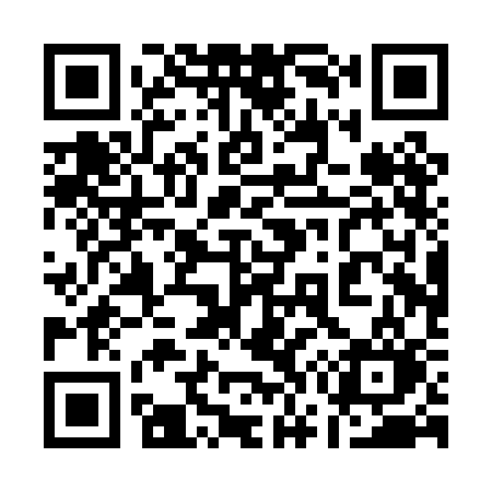 QR code for 170PCO