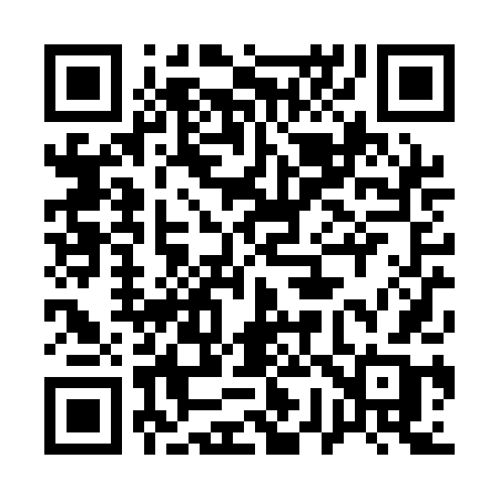 QR code for 170QDB