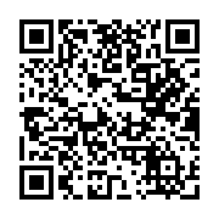 QR code for 170QDT